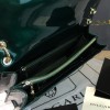 Bvlgari serpenti forever 857