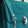 Bvlgari serpenti forever 6015