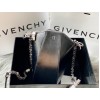 Givenchy Mini Antigona Vertical Bag