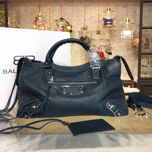 Balenciaga handbag 5473