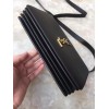 YSL SMALL DYLAN 4861