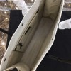 YSL Tote