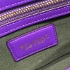 Bvlgari serpenti forever 862
