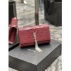 YSL Kate Red 24cm