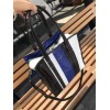 BALENCIAGA Bazar Shopper 5588