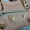 Balenciagashoulder bag
