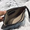 Bottega Veneta Clutch Bag 5707