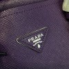 Burberry Shoulder Bag 5783