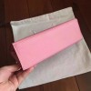 Hermes Mini kelly 2825