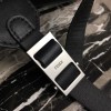Fendi backpack