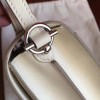 Hermes Roulis