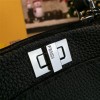 Fendi PEEKABOO 1837