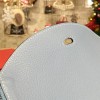 Hermes lindy 2704