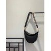 LOEWE Black Luna Bag