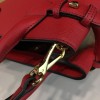 Burberry Shoulder Bag 5764