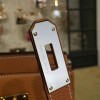 HERMES 40cm Birkin