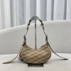 Balenciaga Extra Small Le Cagole Shoulder Bag