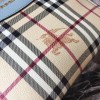 Burberry corssbody bag 5836