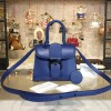 Delvaux handbag 1527