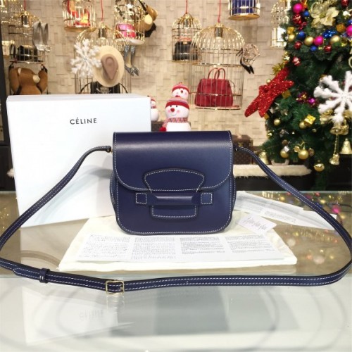 Celine Shoulder bag 956