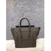 Celine MICRO LUGGAGE 1068