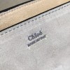 Chloé Drew 1328