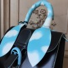 Delvaux Sellier Brillant 1535
