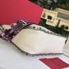 Valentino ROCKSTUD ROLLING shoulder bag 4429