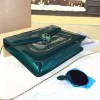 Bvlgari serpenti forever 843