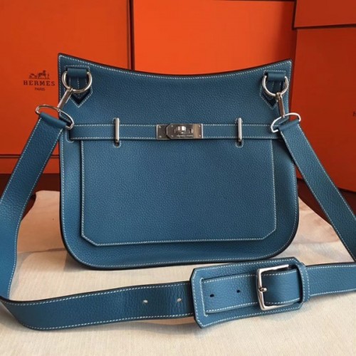 Hermes Jypsiere 2994