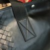 Bottega Veneta Handbag 5654