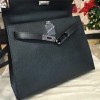 Hermes kelly 2721