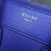 Celine micro 1105