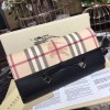 Burberry Wallet 5802