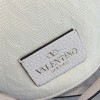 Valentino shoulder bag 4502