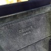 Celine MICRO LUGGAGE 1073