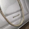 Bvlgari serpenti forever 5914