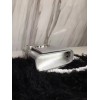 YSL MONOGRAM KATE 5003