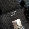 Hermes birkin 2939