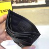 Fendi Credit card holder 1847