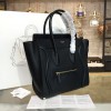 Celine MICRO LUGGAGE 1089