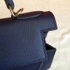 Hermes kelly 2859