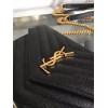 YSL MONOGRAM KATE 5031