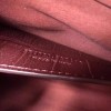 YSL MONOGRAM KATE 4968