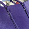 Burberry Shoulder Bag 5783