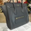 Celine NANO LUGGAGE 966