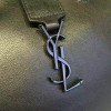 YSL Toy Cabas