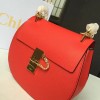 Chloé Drew 1300