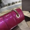 Bvlgari serpenti forever 5918