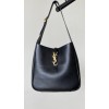 YSL Le 5 à 7 leather shoulder bag